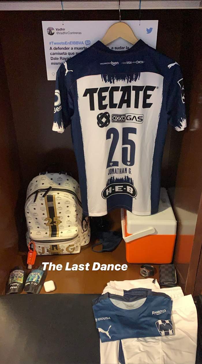 Image placeholder title